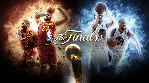 2017 finals nba